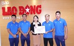 Kabupaten Bulungan bet365 bonus aktivieren 